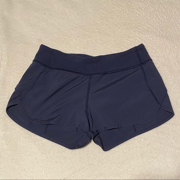 lululemon athletica Other - Lululemon Girl’s Shorts
